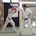 Video: Renshu Ichi Kumite