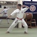 Video: Kata Koshiki Bassai