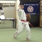 Video: Kata Happiken