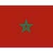 Koshiki Championship-Morocco-March-2019
